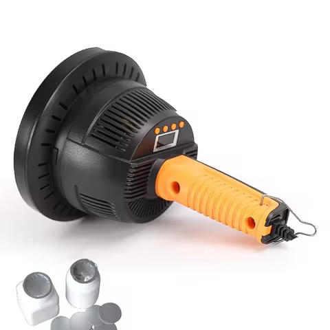 220V Electromagnetic Induction Sealer Medicine Bottle Cap Sealing Machine Aluminum Foil Integrated P