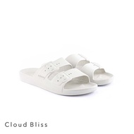 COD Cloud Bliss™ - Comodo | Ecru