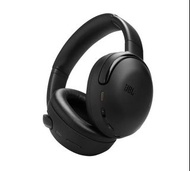 (觀塘元朗門市(全新行貨) JBL TOUR ONE M3 無線頭戴式降噪耳機