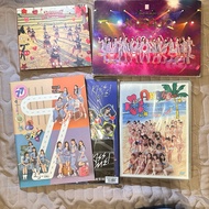 [CD Photobook] BNK48 CGM48