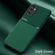 Soft Hard Case Samsung Galaxy A15 4G Samsung A15 5G IQS/ Design Casing Cover