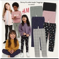 HNM Kids Jeggings