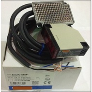 SZ Sensor E3JK-R4M1 photoelectric switch AC/DC 5-wire brand new high-quality spotOriginal genuine go