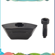 1Pc Golf Weight for Ping G425 Driver Golf Accessories,19G uejfrdkuwg