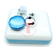 Thùng xăng lớn bình xăng lớn GX160 GX200 5.5hp 6.5hp