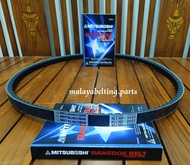 RECMF8480 / 5480 FAN BELT MITSUBOSHI ORIGINAL ( MADE IN JAPAN )