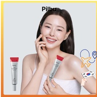 AHC Ten Revolution Real Eye Cream For Face 35mL