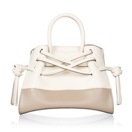 FUNDAO DARREL [Medium] Two-Tone