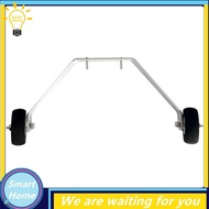 [Hmou] Rc Plane Parts RC Plane Landing Gear Landing Gear
