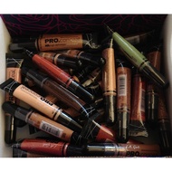 LA Girl HD Pro Concealer