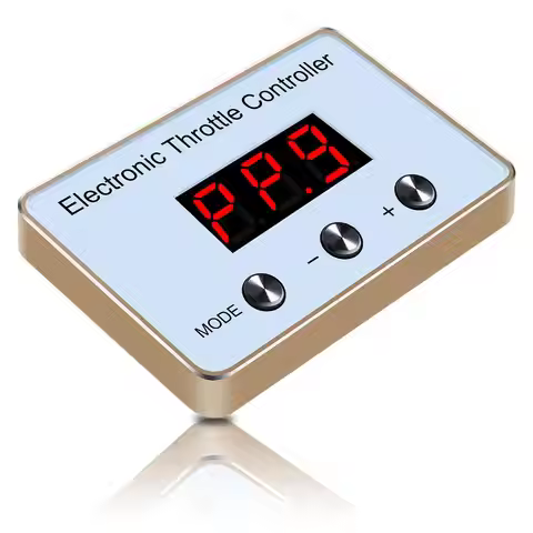 for Alfa Romeo 159 Alfa Romeo 156 Alfa Romeo 147 Alfa Romeo Spider Car Electronic Throttle Controlle