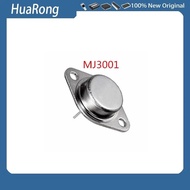 5 Pieces/Batch MJ3001 TO-3