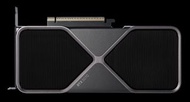 NVIDIA RTX 5070 Founders Edition 12GB