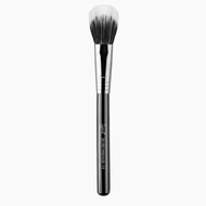 Sigma F15-Duo Fibre Powder/Blush [Duo Powder/Blush] Blush Brush