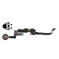 For Dell XPS 15 9570 7590 Precision 5530 5540 M5530 M5540 laptop Power Button Board Cable fingerprin