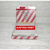 MITSUBISHI XPANDER MIRAGE ALL NEW LIVINA 7850A002 AC CABIN FILTER