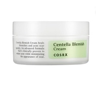 COSRX Centella Pure Fit Cica Blemish Cream