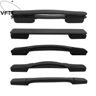 VFTT Luggage Handle Luggage Bag Accessories Replacement Durable Luggage Bag Handle