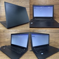 Dell Lenovo HP Acer Laptop ( Intel I7 I5 I3 - 10th 8th 7th 6th Gen ) - High Spec Premium Budget Lapt