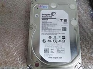 報帳/零件用 故障硬碟★ Seagate Archive HDD  8TB  8000GB