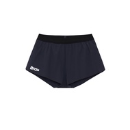 RUNNING SHORTS SS24 WOMEN NAVY