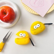 for Samsung Galaxy Buds 3 pro/buds 3/buds 3 fe Pro Shockproof Headphone Case Cover Galaxy Buds 3 pro