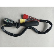 HW 2013 pin synthetic switch wg9730...3117