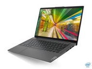 米特3C數位–Lenovo 聯想 IdeaPad Slim 5i 81YH006QTW 石墨灰/14吋窄邊獨顯筆電