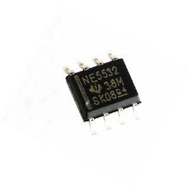 1PCS NE5532DR SOP8 NE5532 SOP N5532 5532DR SOP-8 SMD new and original IC