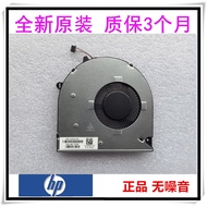 Suitable for HP HP 15-DU 15-DW DY 250 G8 Fan L52034-001 TPN-C139