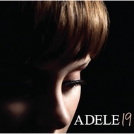 [VINYL] 19 - Adele [LP]