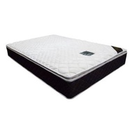 實惠 - BEDDER ZLEEP貝特詩 晉健天然竹纖彈簧床褥 (厚度9")