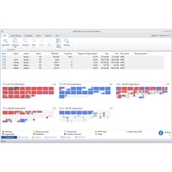 O&O Defrag Professional / Server 28.0.10005