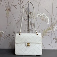 Chanel 中古Kelly