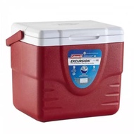 Coleman Personal 9Qt Hard Cooler