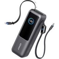 ANKER A1695 Power Bank 165W 25000mAh Fast Charger Power Bank