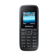 Handphone Samsung Polyphonic New