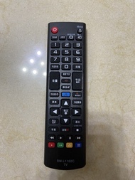 LG電視搖控器
