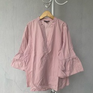 Connexion women's tops