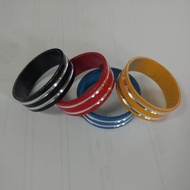 iriding-Ring Spacer Alloy / 10mm Spacer / Ring Headset | Ring Spacer Alloy / Spacer 10mm / Ring Head
