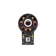Suitable for DJI DJI Yu3 Series Drone Head Y-Axis Yaw Motor Motor