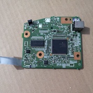 Mainboard Printer Canon LaserJet LBP6030 Formatter Canon LBP-6030 Logic Board Sparepart LaserJet Can