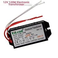 XIXIANGZI | AC-DC Transformer 220V to 12V