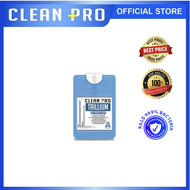 BEST PRICE Clean Pro Trillium 80% Isopropyl Alcohol 20Ml