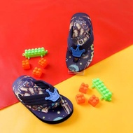 Billions children's sandals