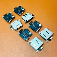 REPLACEMENT SIM DRIVE FOR PHONE 11