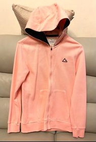 Giordano junior G motion 運動外套 165cm 14+ years