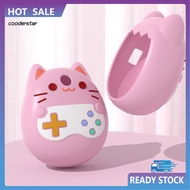 COOD Silicone Cover for Electronic Pets Soft Silicone Cover for Electronic Devices Silicone Protecti
