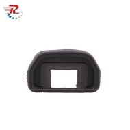 EB Camera Eyecup Rubber For Canon EOS 6D 6D2 5D2 70D 60D 80D 90D 50D 60Da 40D 30D 20D 10D 5D