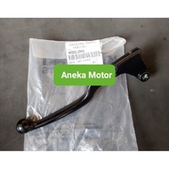 Kawasaki Ninja 250 SL Mono Clutch Handle 100% Original Kawasaki Genuine Parts46092-0563